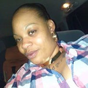 Doneshia Worthy's photo