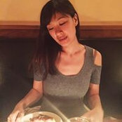 Anna Marie's photo