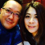Shirlene Low's photo