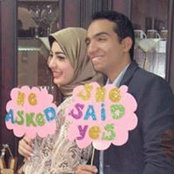 Alaa Sobhy's photo