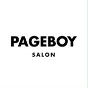 Pageboy Salons foto