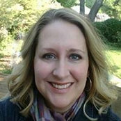 Sarah Herbener's photo