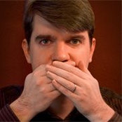 Troy Thompson's photo