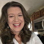 Barbara Hollenbecks foto