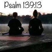 Leslie Wix's photo