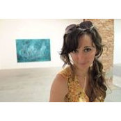 Sara Cannon's photo