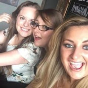 Sam Rogersさんの写真