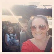 Brooke Madruga's photo