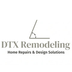 DTX Remodeling