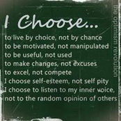 Jewel Edwards's photo