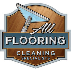 All Flooring Cleaning Specialists