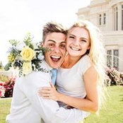 Sean Adams's photo