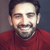 Regan Shepherd's photo