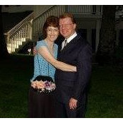 Patrice Jacobson's photo