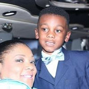 Tangela Green's photo