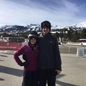 Nate Newcomb's photo