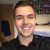 Sean Cain's photo