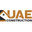 UAE CONSTRUCTION