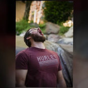 Bradley Leavitt's photo
