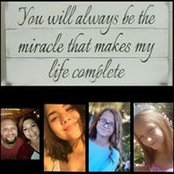 Athena Cantu's photo