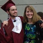 Colleen Mallon's photo