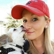 Foto von Heather Lynn