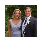 Mike Campbell's photo
