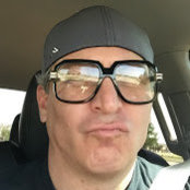 Eric Liebegott's photo