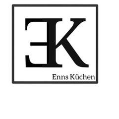 Enns Küchen & Montage - Service