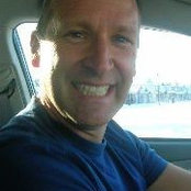 Aubrey Bakers billede