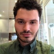Naim Cesurs foto