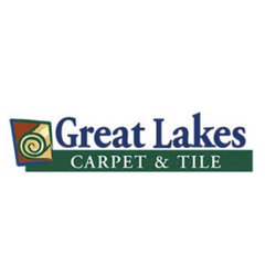 Great Lakes Carpet & Tile
