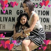 Aaliyah Gonzalez's photo