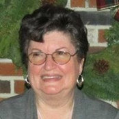 Paula Kloos foto
