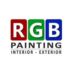 RGB Painting