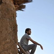 Mehmet Ilimler's photo