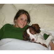 Julie Yapp's photo