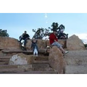 Andy Su's photo