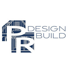 PR Design Build LLC