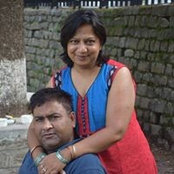 CA Ajay Aggarwal's photo