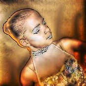 Stacy Neidlinger's photo