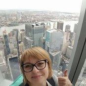 Foto von Elena Kuvaeva