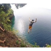 Kristopher Robinos's photo