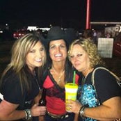 Amanda Sellers's photo