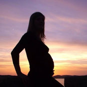 Gemma Peterson's photo