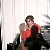 Shan Nons foto