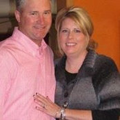 Brandi Hemesath's photo