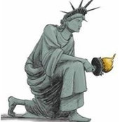Walter Miller's photo