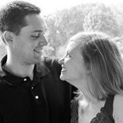 Jason Roos's photo