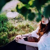 Photo de R B